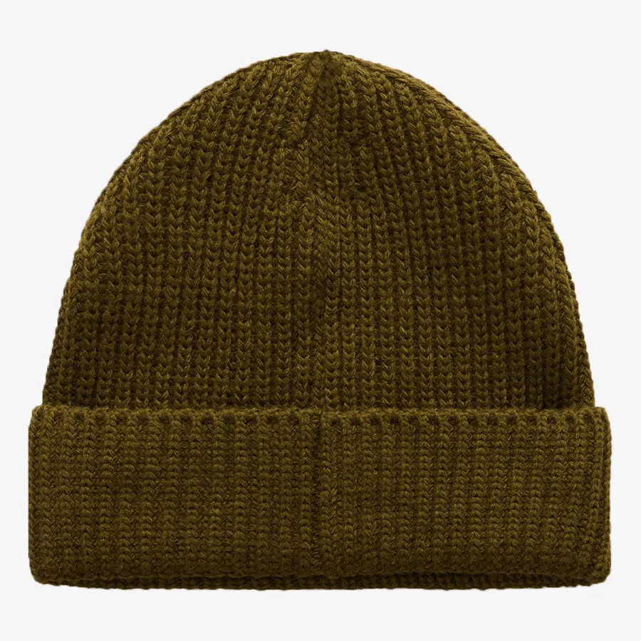 Napapijri Kapa FOLI 3 TEA LEAF 