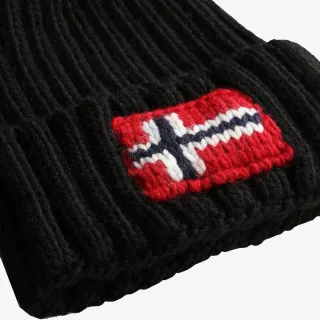Napapijri Kapa SEMIURY 5 