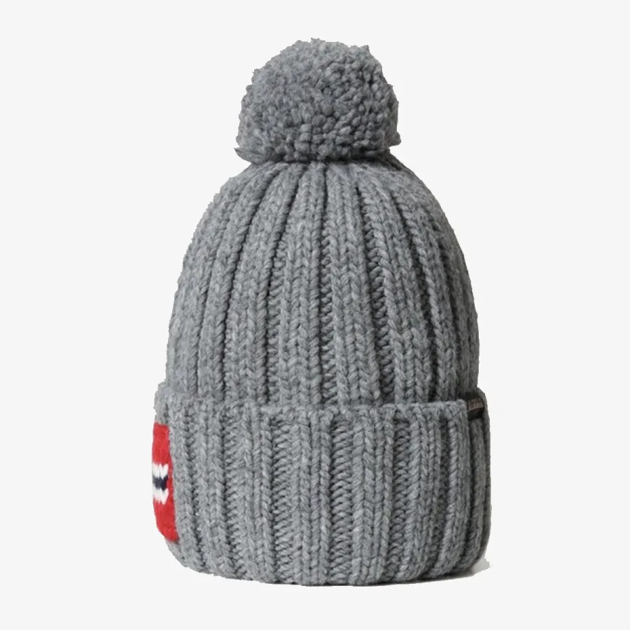 Napapijri Kapa Semiury 