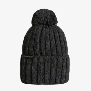 Napapijri Kapa SEMIURY 5 