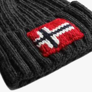 Napapijri Kapa SEMIURY 5 
