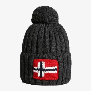 Napapijri Kapa SEMIURY 5 