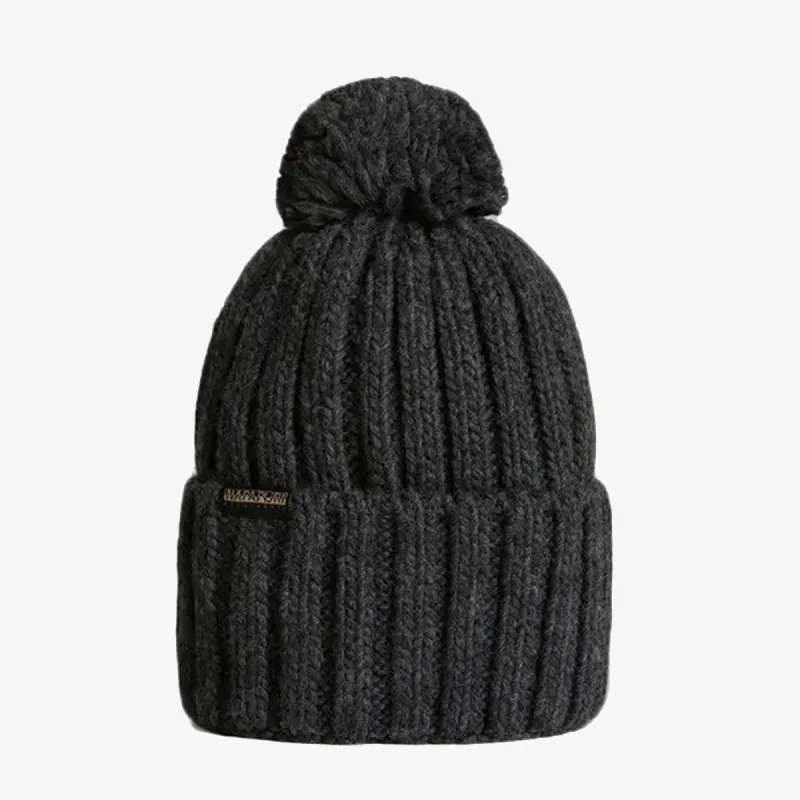 Napapijri Kapa SEMIURY 5 