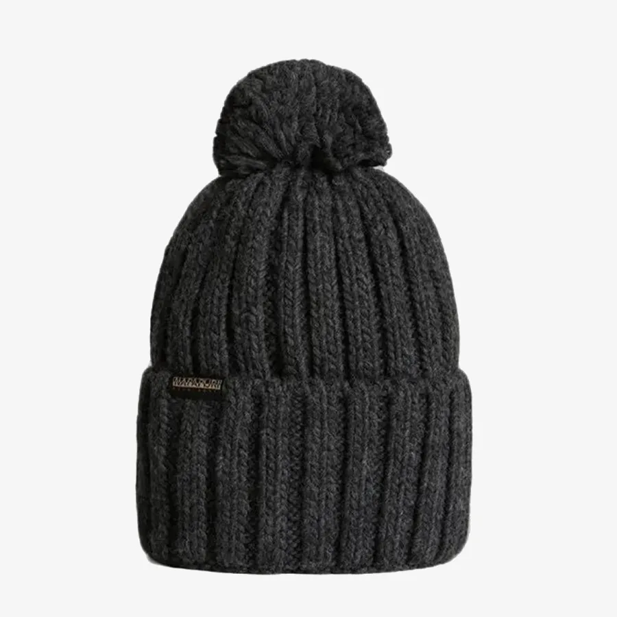 Napapijri Kapa SEMIURY 5 