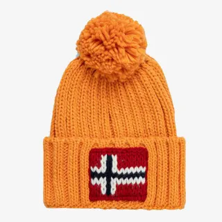 Napapijri Kapa Semiury 