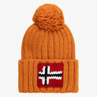 Napapijri Kapa SEMIURY 5