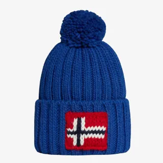 Napapijri Kapa Semiury 5 