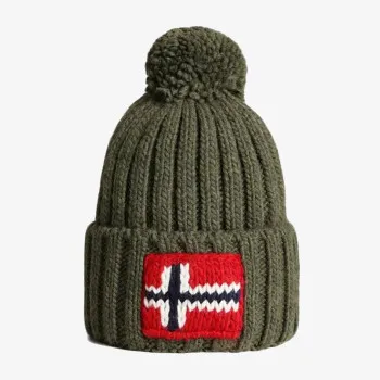 NAPAPIJRI Kapa SEMIURY 5 