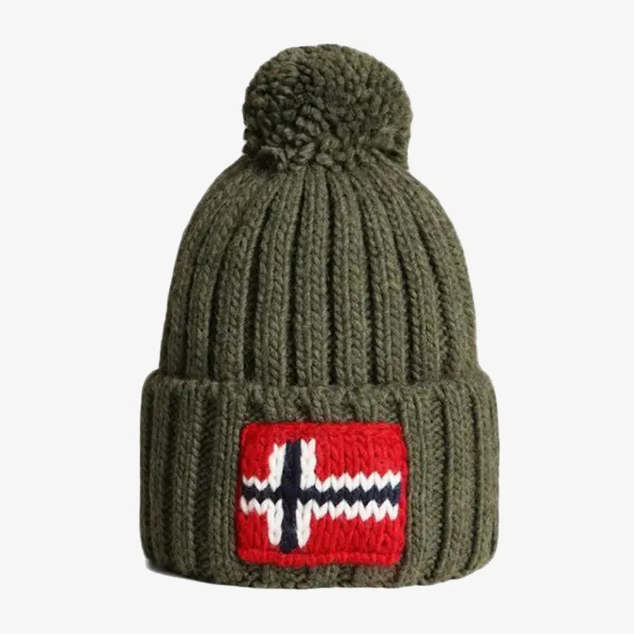 Napapijri Kapa SEMIURY 5 