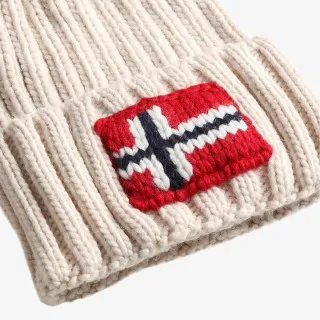 Napapijri Kapa SEMIURY 5 