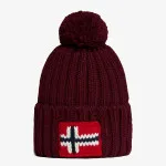 NAPAPIJRI Kapa SEMIURY 5 VINT AMARANTH 