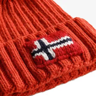 Napapijri Kapa SEMIURY 5 