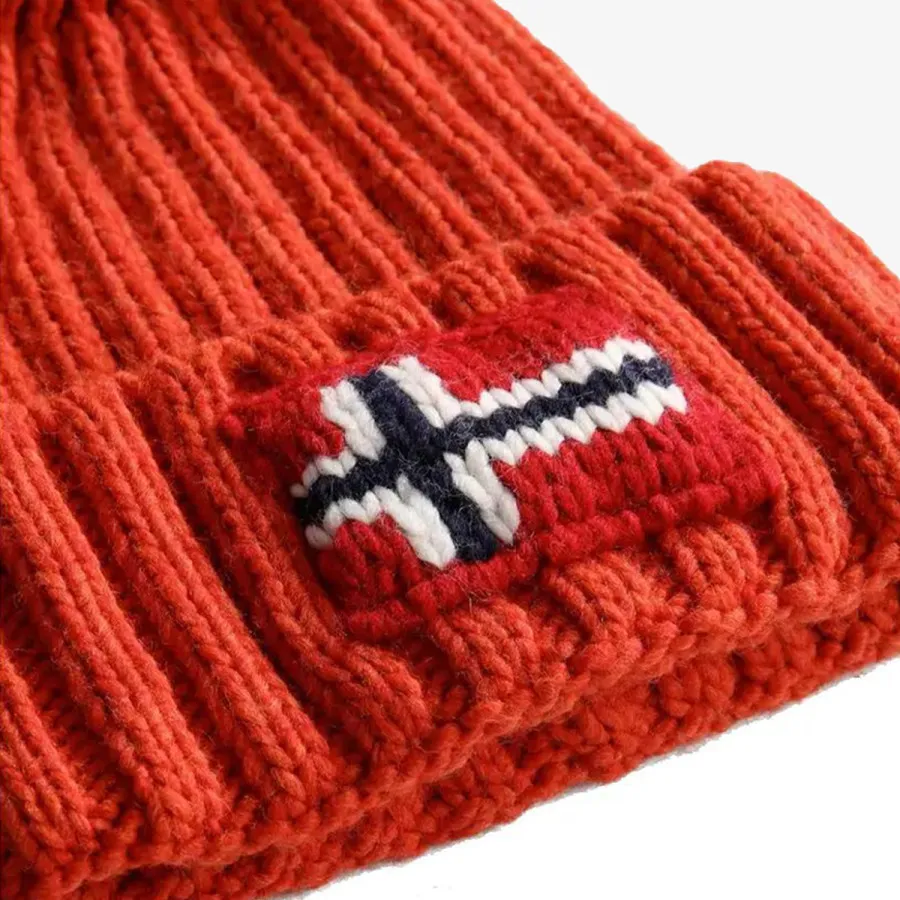 Napapijri Kapa SEMIURY 5 