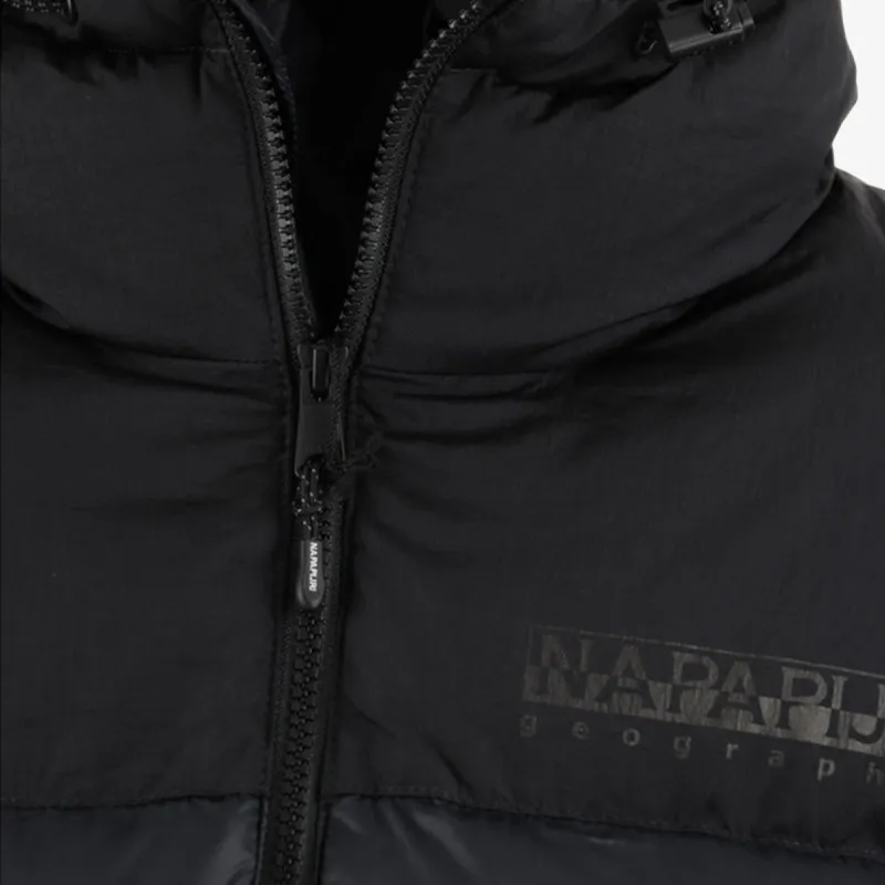 Napapijri Jakna A-HORNELEN 