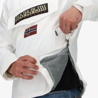 Napapijri Jakna Rainforest Pocket 2 
