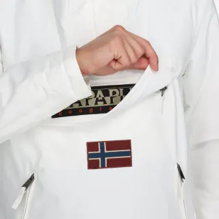 Napapijri Jakna Rainforest Pocket 2 
