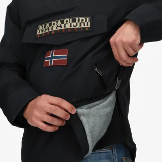 Napapijri Jakna Rainforest 