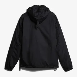 Napapijri Jakna Northfarer 2.0 Wint Black 041 