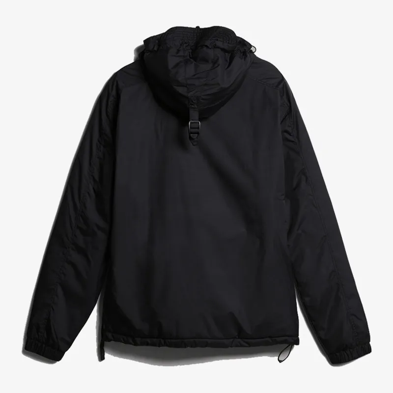 Napapijri Jakna Northfarer 2.0 Wint Black 041 