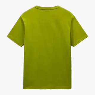 Napapijri Majica SALIS SS SUM 