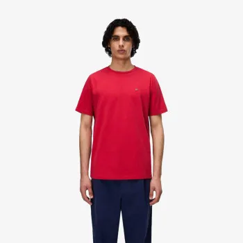 Napapijri Majica SALIS SS SUM 