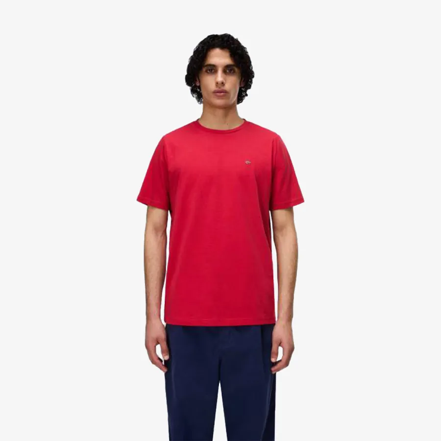 Napapijri Majica SALIS SS SUM 