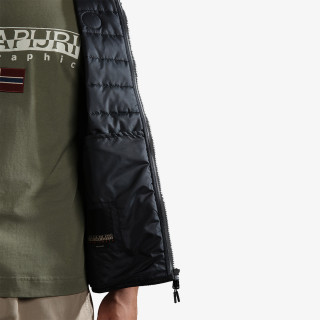NAPAPIJRI Prsluk ACALMAR VEST 6 041 