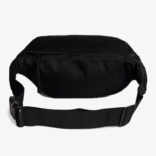 NAPAPIJRI Torbica HAPPY WB 4 041 BLACK 