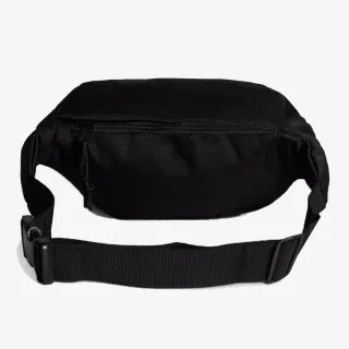 Napapijri Torbica HAPPY WB 4 041 BLACK 