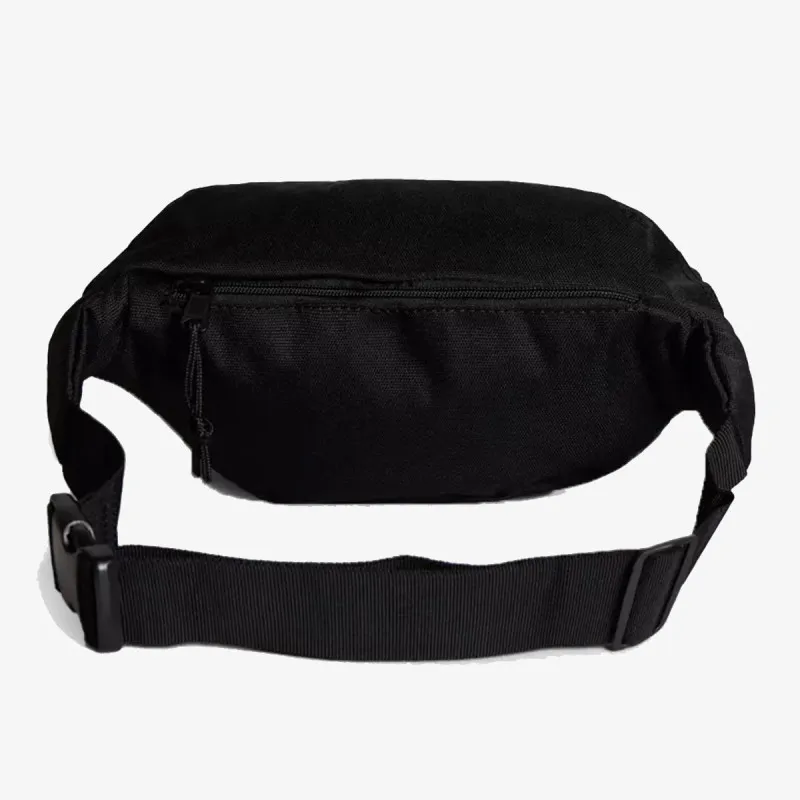 Napapijri Torbica HAPPY WB 4 041 BLACK 