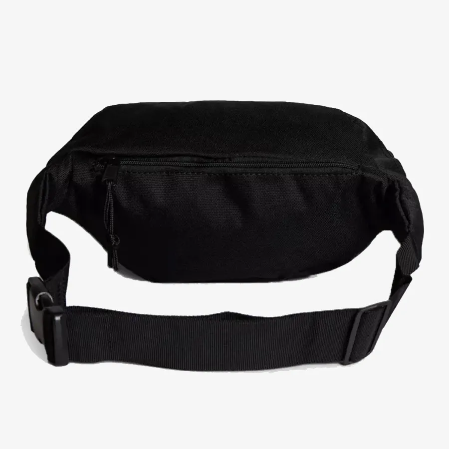 Napapijri Torbica HAPPY WB 4 041 BLACK 