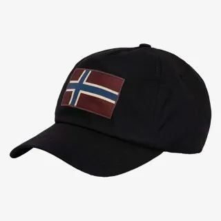 Napapijri Kačket Falis 2 041 