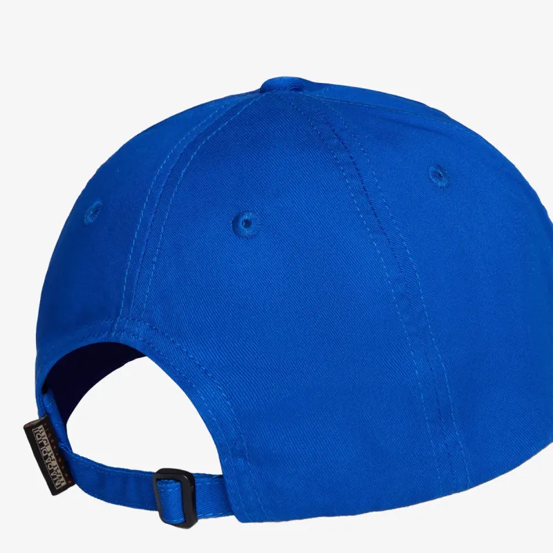 Napapijri Kačket FALIS 2 B2L BLUE LAPIS 