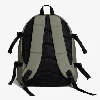 Napapijri Ranac H-BAY Day Pack 