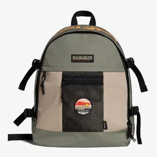 Napapijri Ranac H-BAY Day Pack 