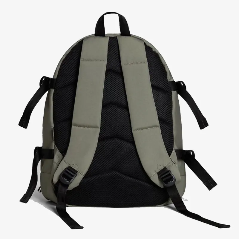 Napapijri Ranac H-BAY Day Pack 