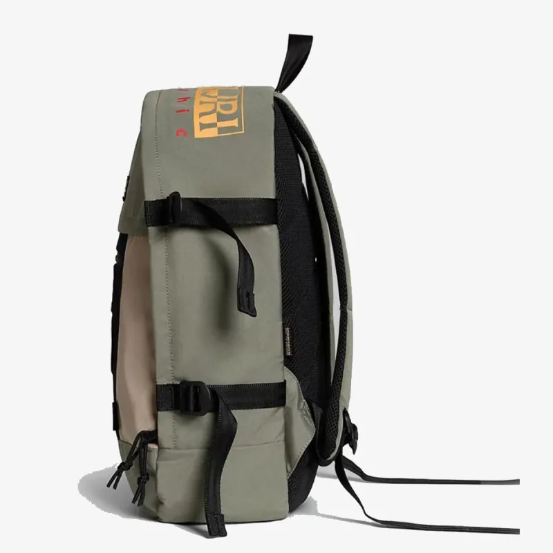 Napapijri Ranac H-BAY Day Pack 
