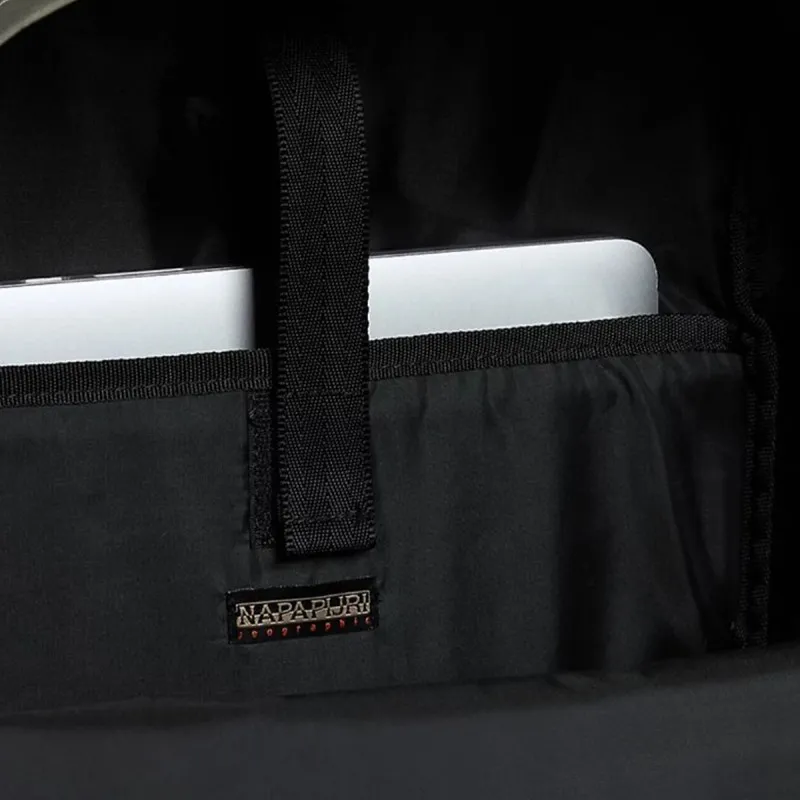 Napapijri Ranac H-BAY Day Pack 