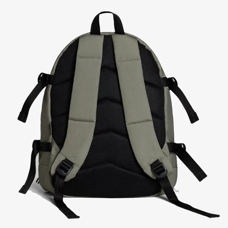 Napapijri Ranac H-BAY Day Pack 