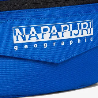 Napapijri Torbica H-Hornby 