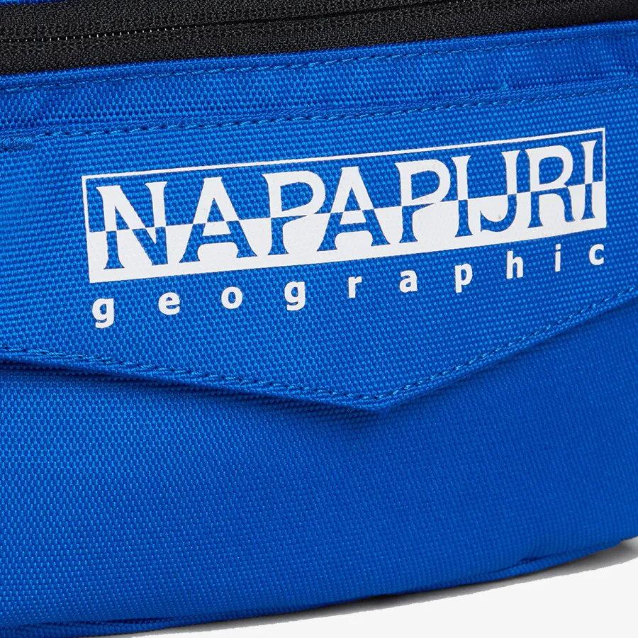 Napapijri Torbica H-Hornby 