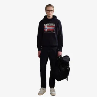 Napapijri Dukserica B-Kreis 