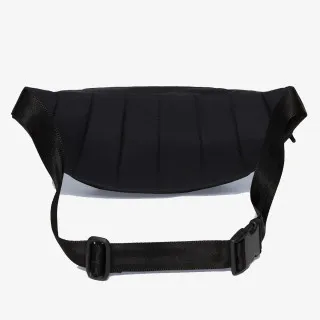 Napapijri Torbica H-CURVER WB 041 BLACK 