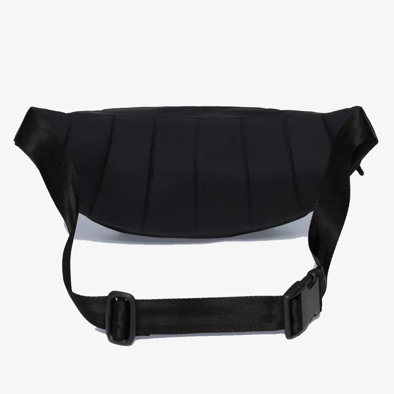 Napapijri Torbica H-CURVER WB 041 BLACK 