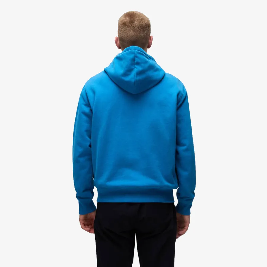 Napapijri Dukserica B-BOX LOGO H 