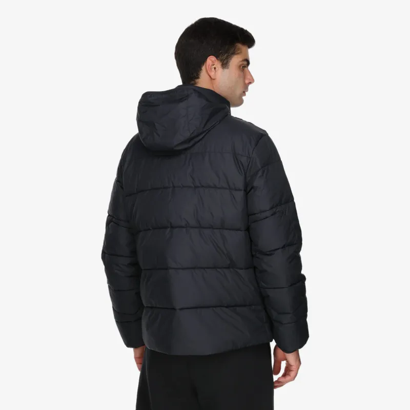 Napapijri Jakna RF Puffer Open 