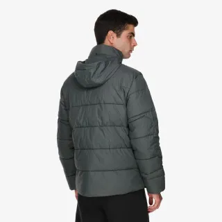 Napapijri Jakna RF Puffer Open 
