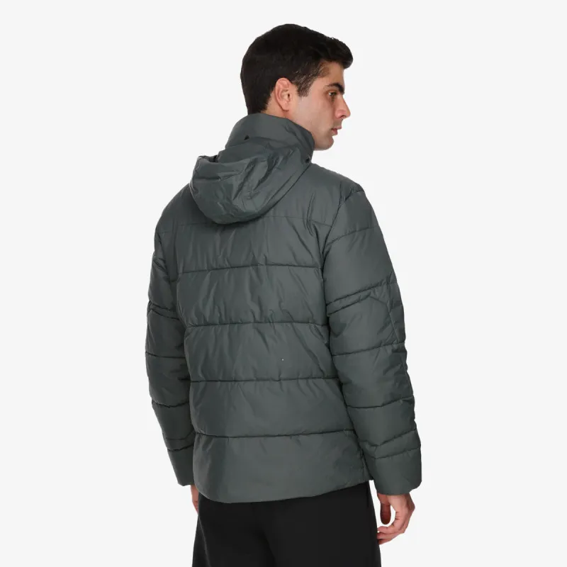 Napapijri Jakna RF Puffer Open 