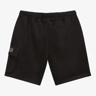 Napapijri Šorc N-BOX LOGO CARGO 