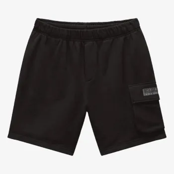 Napapijri Šorc N-BOX LOGO CARGO 